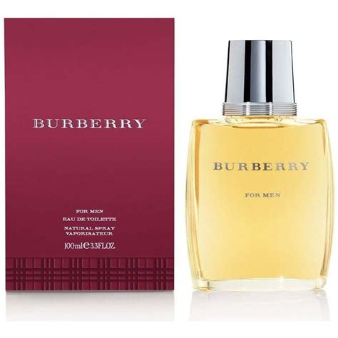 burberry london intense cologne|Burberry London perfume smells like.